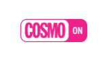 CosmoOn