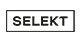 SELEKT