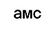 AMC