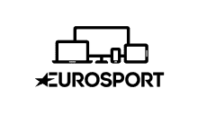 Eurosport