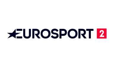 Eurosport 2 Logo