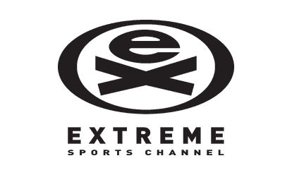 Extreme Sports Logo