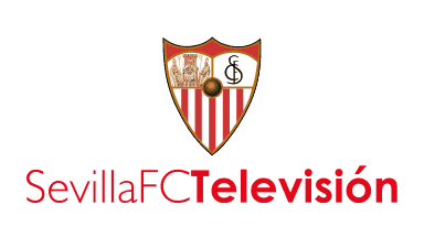 Sevilla TV Logo