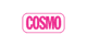 COSMO
