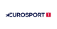 Eurosport 1