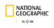 National Geographic Now