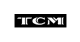 TCM