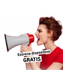 Redmi A2 y Redmi Pad SE GRATIS