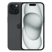 movil destacado Apple Iphone 15