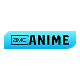 AMC Anime