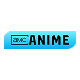 AMC Anime
