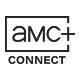 AMC+ Connect