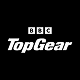 BBC TopGear