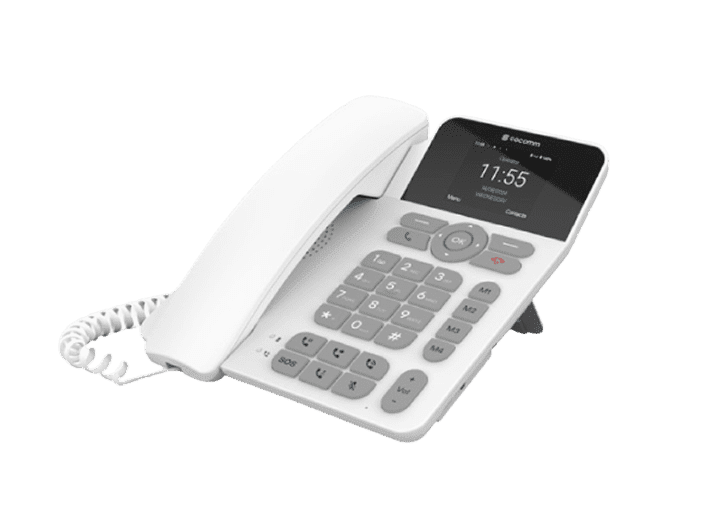 Neo 1800