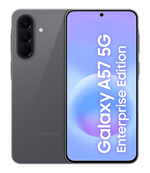 Samsung Galaxy A57 5G Enterprise Edition