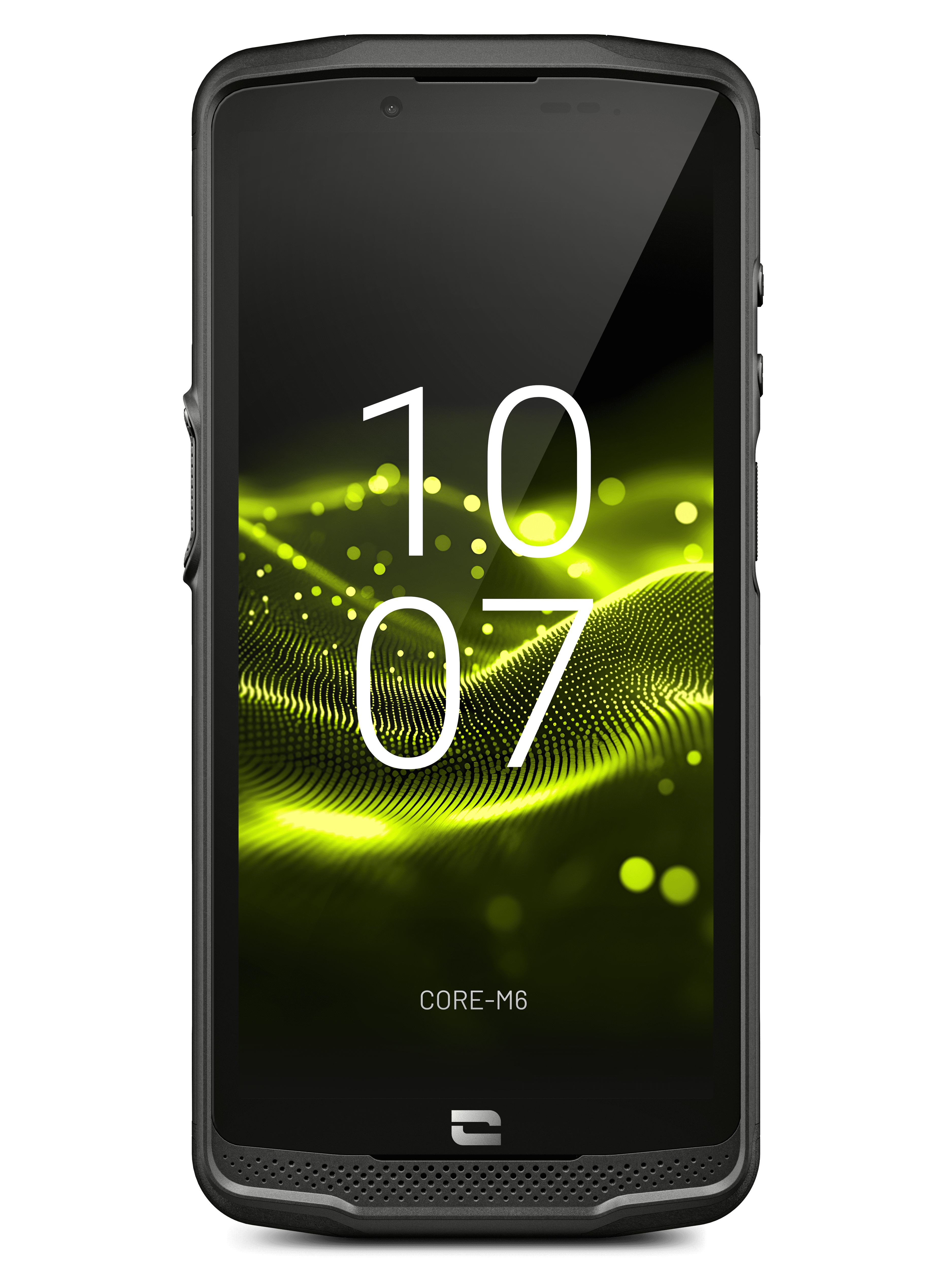 Crosscall Core M6