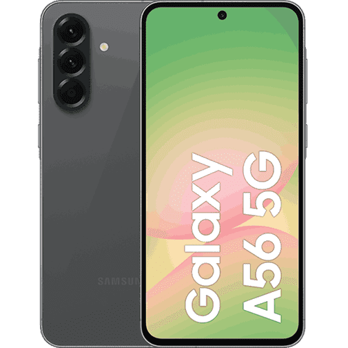 Samsung Galaxy A56 5G 128GB