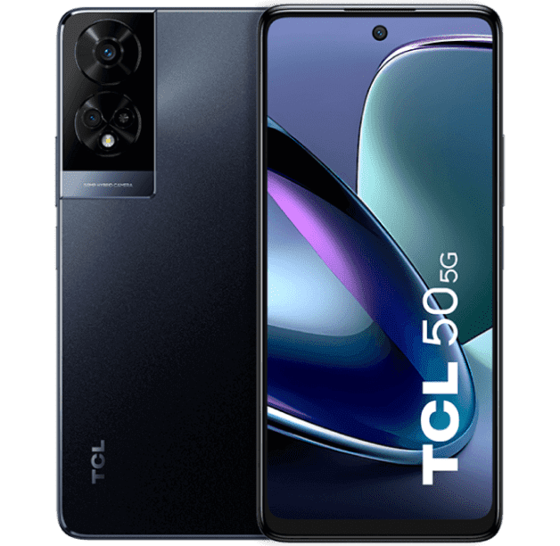 TCL 50 128GB