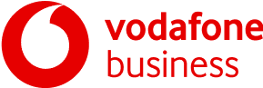 logo-vodafone
