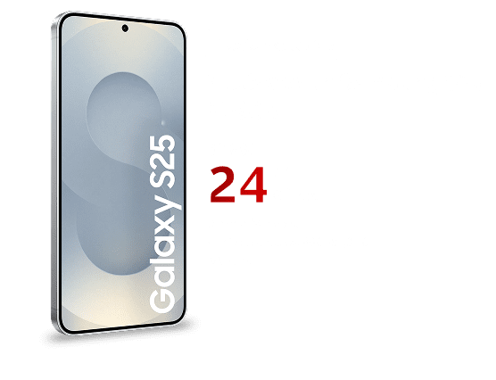 imagen banner movil