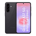 Samsung Galaxy A37 5G 128GB EE Black