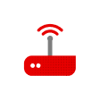 icono fibra