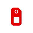 icono fibra