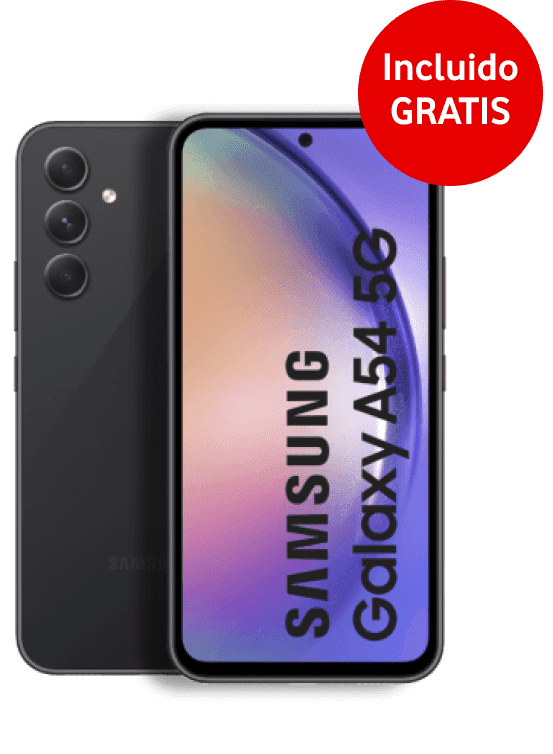 imagen movil Samsung_Galaxy_A54