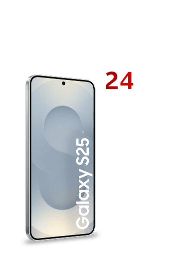 imagen banner movil