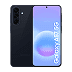 Samsung Galaxy A57 5G EE 256GB