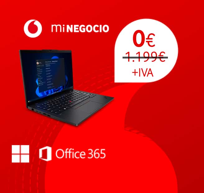 Tramitación Kit Digital. Kit Puesto de trabajo seguro por 0€. Valorado en 1.119€ + IVA