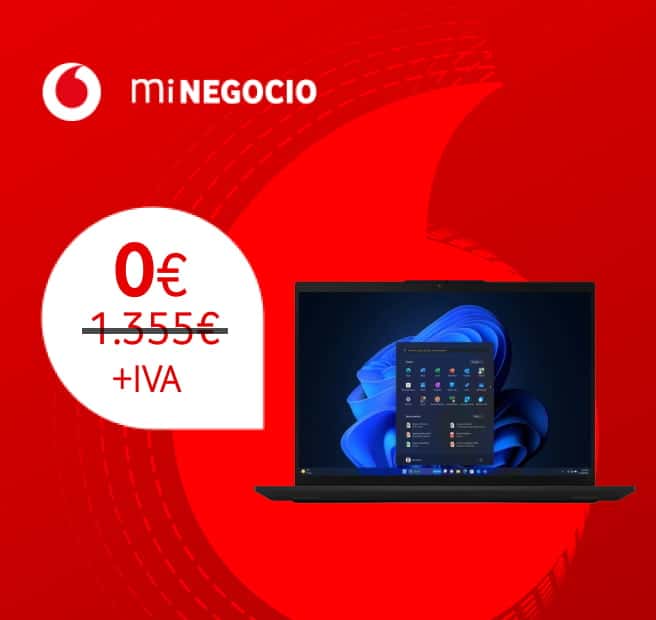 Tramitación Kit Digital. Kit Puesto de trabajo seguro por 0€. Valorado en 1.355€ + IVA