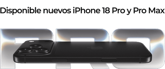 imagen banner black friday