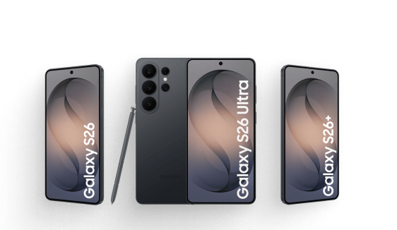 imagen banner black friday