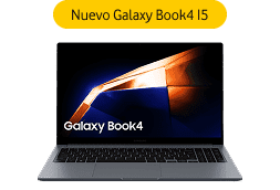 imagen banner movil promocion