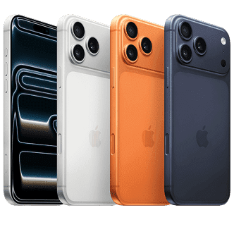 imagen banner black friday