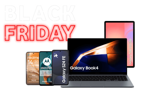 imagen banner black friday