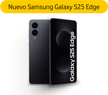imagen banner movil promocion