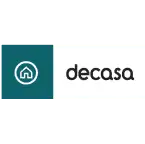 decasa