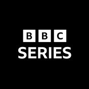 BBC Series