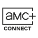 AMC+ Connect