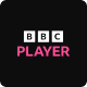 BBC Player