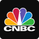 CNBC