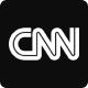 CNN
