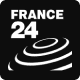 France 24
