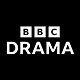 BBC Drama