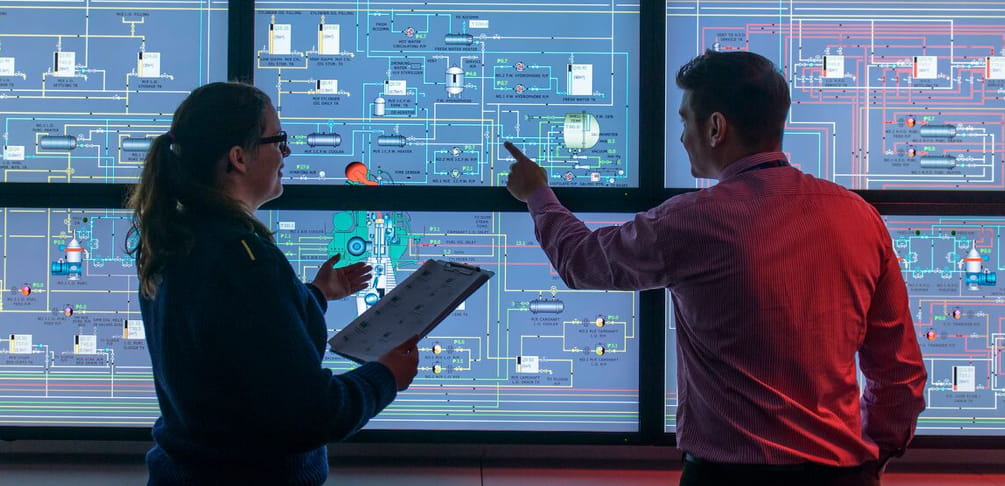 Pilotar la tecnologia