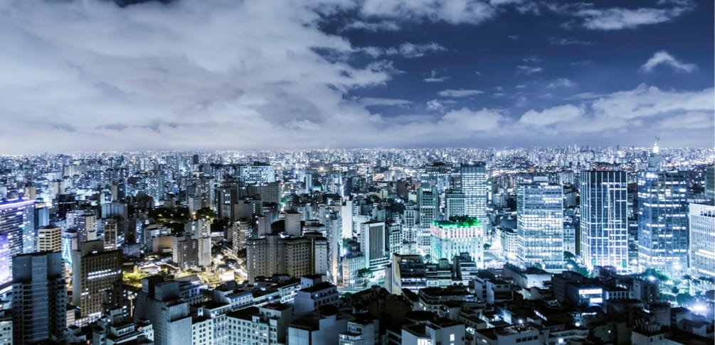 Cuando el Todo es mayor que la suma de las Partes