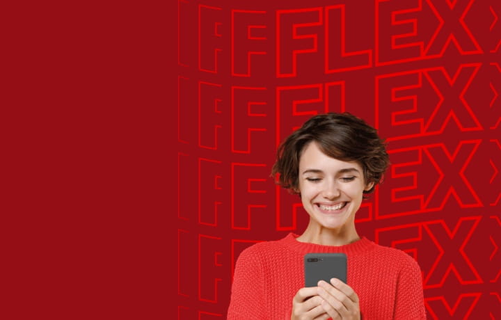 Flex