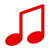 Sonido envolvente